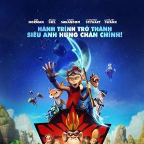 Foto Spark, una aventura espacial