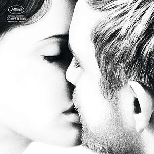 Foto Doble amante, amante doble