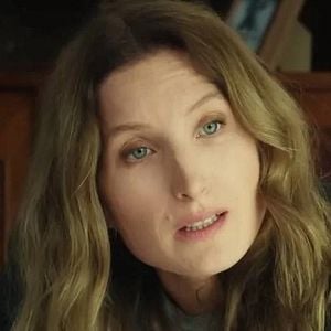 Foto Un Toque de Amor