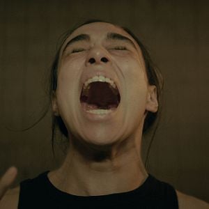 Foto Natalia Solián