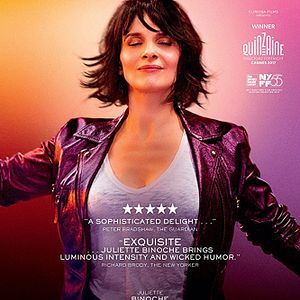 Foto Una bella luz interior