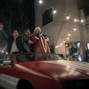 Foto Santiago Segura