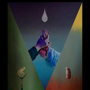 Foto Tipos de Gentileza