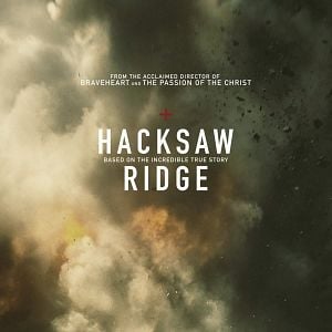 Foto Hasta el último hombre