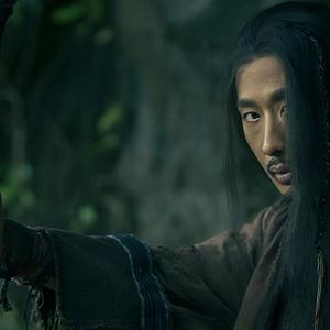 Foto Spirit Guardians: The Last Secret of the First Emperor