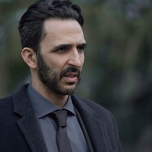 Foto Dope Thief: ladrones de drogas