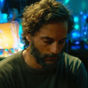 Foto El aroma del pasto recién cortado