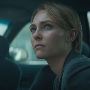 Foto AnnaSophia Robb