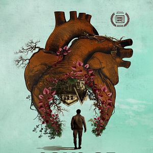 Foto Sons of Detroit