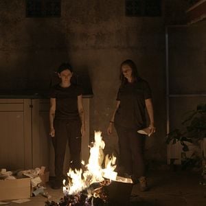 Foto Algo viejo, algo nuevo, algo prestado