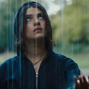 Foto Until Dawn: Noche de terror