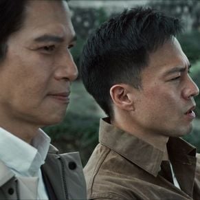 Foto To Live Through Death