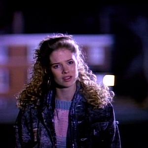 Foto Prom Night III: The Last Kiss