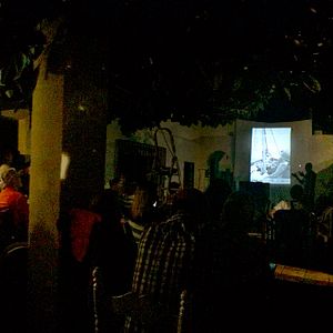 Foto Me Acuerdo Perfectamente