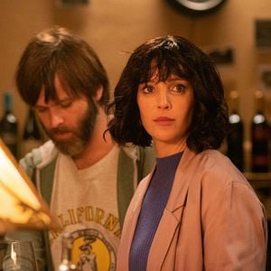 Foto Mensaje en una botella