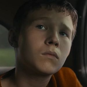 Foto Perdido en la montaña