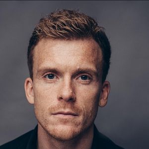 Foto Morten Hee Andersen