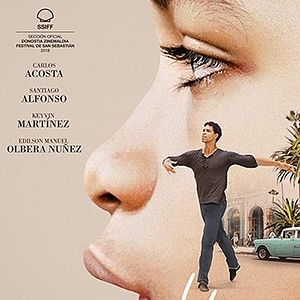 Foto Al ritmo del corazón (Yuli)