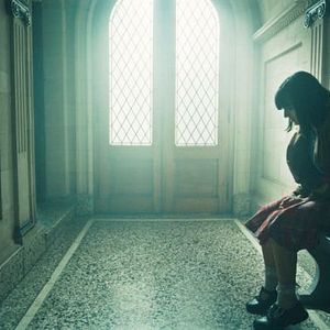 Foto La maldición de Saint Catherine