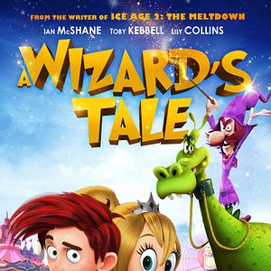 Foto Ahí viene Cascarrabias