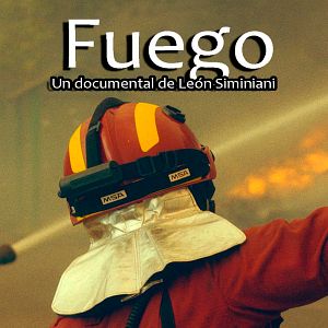 Foto Fuego