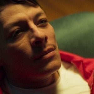 Foto Érase una vez en un Ring