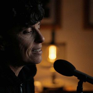 Foto Abrázame en la luz