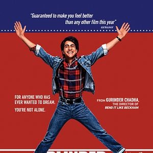 Foto La música de mi vida