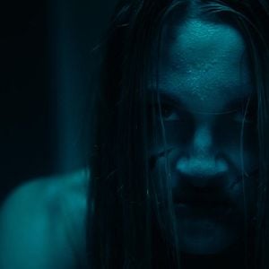 Foto La Sangre del Exorcista