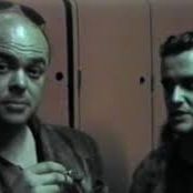 Foto Fuck you! El último show