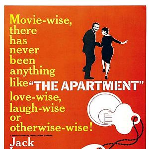 Foto Piso de soltero