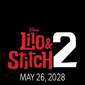 Foto Lilo & Stitch 2