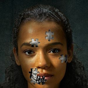 Foto Escape Room: Sin salida