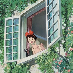 Foto Kiki, Entregas A Domicilio