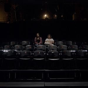 Foto Una canción sobre lo que sea