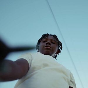 Foto If I Go Will They Miss Me