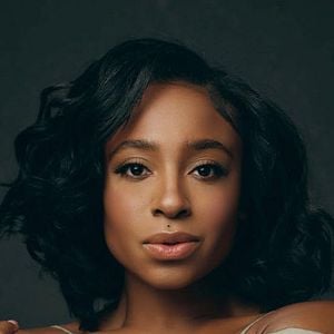 Foto Tyler Perry's Divorce In The Black