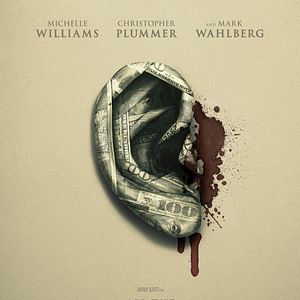 Foto Todo el dinero del mundo