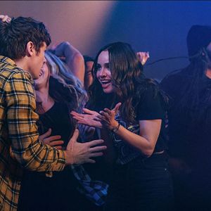 Foto Mi lista de deseos