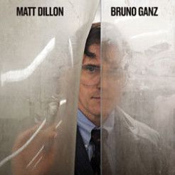 Foto La casa de Jack