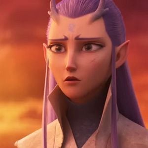 Foto Ne Zha 2: El renacer del alma