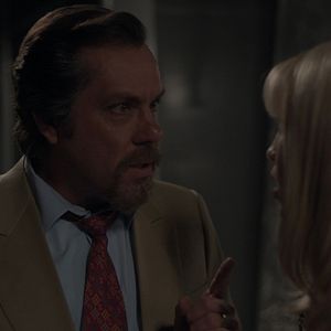 Foto ¿Quién lo mató?