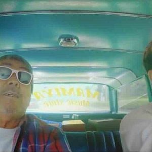 Foto Chichi to Boku no Owaranai Uta