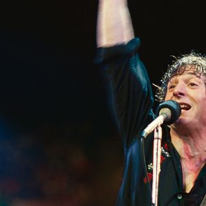 Foto Jeremy Allen White