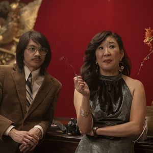 Foto El Simpatizante