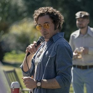 Foto El Simpatizante