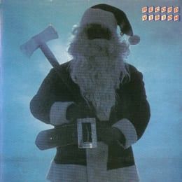 Foto Noche de paz, noche de muerte