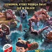 Foto Ne Zha 2: El renacer del alma