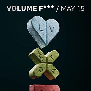 Foto Love, death and robots