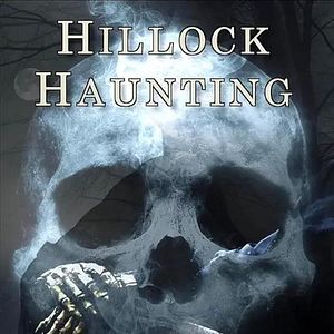 Foto Hillock Haunting